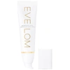 Eve Lom Daily Protection Broad Spectrum Sunscreen Spf Plus 50 (1.6 Fl. Oz.)