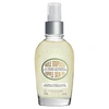 L'occitane Smoothing And Firming Almond Supple Skin Body Oil 3.4 oz/ 100 ml