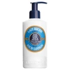 L'OCCITANE SHEA BUTTER BODY LOTION (250ML),01LC250K17