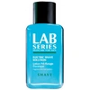 LAB SERIES SKINCARE FOR MEN LAB SERIES SKINCARE FOR MEN ELECTRIC SHAVE SOLUTION (100ML),2EEM-01