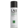 LAB SERIES SKINCARE FOR MEN LAB SERIES SKINCARE FOR MEN MAXIMUM COMFORT SHAVE GEL (200ML),2EX0-01