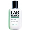 LAB SERIES SKINCARE FOR MEN LAB SERIES SKINCARE FOR MEN RAZOR BURN RELIEF ULTRA (100ML),2EEK-01