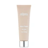 ZELENS VELVET PRIMER - MATTIFYING AND PORE REFINING (30ML),ZAC0500