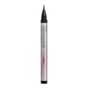 Dhc Liquid Eyeliner Ex - Black (0.01 Fl. Oz.)