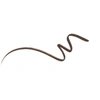 Chantecaille Le Stylo Ultra Slim - Brown In Brown