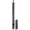 CHANTECAILLE LUSTER GLIDE SILK INFUSED EYE LINER - RAVEN,7503