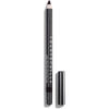 Chantecaille Luster Glide Silk Infused Eye Liner - Raven In Raven