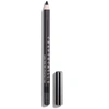 Chantecaille Luster Glide Silk Infused Eye Liner - Slate In Slate