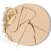 CHANTECAILLE COMPACT MAKEUP FOUNDATION (VARIOUS SHADES) - CASHEW,1203