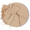 CHANTECAILLE COMPACT MAKEUP FOUNDATION (VARIOUS SHADES) - CAMEL,1205