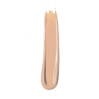 CHANTECAILLE LE CAMOUFLAGE STYLO CONCEALER - #3,1903