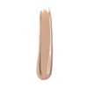 Chantecaille Le Camouflage Stylo Concealer - #4c