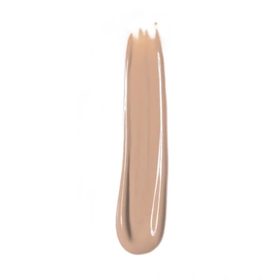 CHANTECAILLE LE CAMOUFLAGE STYLO CONCEALER - #4C,1906