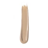 Chantecaille Le Camouflage Stylo Concealer - #4w