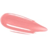 CHANTECAILLE BRILLIANT LIP GLOSS - MIRTH,3707