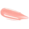 Chantecaille Brilliant Lip Gloss (various Shades) - Lucky In Lucky