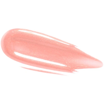 CHANTECAILLE BRILLIANT LIP GLOSS (VARIOUS SHADES) - LUCKY,3716