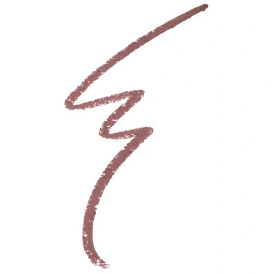 CHANTECAILLE LIP DEFINER - TONE,7118