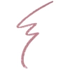 Chantecaille Lip Definer - Nuance In Nuance