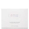RMS BEAUTY RMS BEAUTY ULTIMATE MAKEUP REMOVER WIPE X 20,RCC3