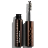 Chantecaille Full Brow Perfecting Gel - Clear