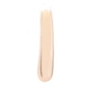 Chantecaille Le Camouflage Stylo Concealer - #1