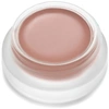 RMS BEAUTY LIP SHINE (VARIOUS SHADES) - HONEST,LS7