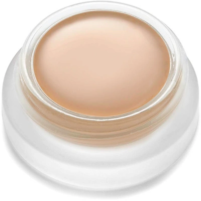 Rms Beauty Uncoverup Concealer 5.67g (various Shades) - 22