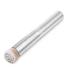Rms Beauty Skin2skin Foundation Brush