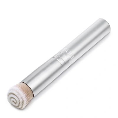Rms Beauty Skin2skin Foundation Brush In Default Title