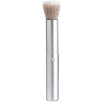 RMS BEAUTY SKIN2SKIN BLUSH BRUSH,S2SB