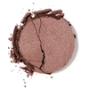 Chantecaille 0.14 Oz. Mermaid Eye Color In Starfish