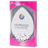 BEAUTYBLENDER BLOTTERAZZI BLOTTING SPONGES AND COMPACT,20239