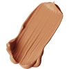 BY TERRY TERRYBLY DENSILISS LIQUID FOUNDATION - WARM SAND,V19102008