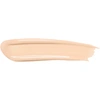 BY TERRY COVER EXPERT SPF15 FOUNDATION - ROSY BEIGE,BT33