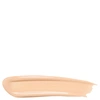 BY TERRY COVER EXPERT SPF15 FOUNDATION - CREAM BEIGE,BT32