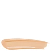 BY TERRY COVER EXPERT SPF15 FOUNDATION - VANILLA BEIGE,BT35