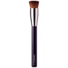 By Terry Stencil Foundation Brush - One Size