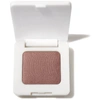 RMS BEAUTY SWIFT EYESHADOW - GR-13 GARDEN ROSE,SS14