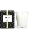 NEST FRAGRANCES BAMBOO CLASSIC CANDLE 230G,NEST01-BM