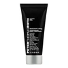 Peter Thomas Roth Instant Firmx Temporary Face Tightener 100ml