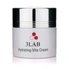 3lab Hydrating-vita Cream, 2 Oz.