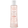 Avene Gentle Toner
