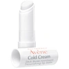 AVENE AVÈNE COLD CREAM LIP BALM,P0001232