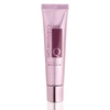 Dhc Coq10 Neck Cream For Hydration + Firming - 1.2 oz