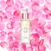 CHANTECAILLE ROSE DE MAI FACE OIL,70412