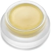 RMS BEAUTY LIP & SKIN BALM - SIMPLY COCOA,L&SSC