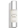 Chantecaille Bio Lifting Oil Free Fluid +, 1.7 Oz.