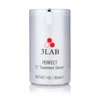 3LAB PERFECT C TREATMENT SERUM,TL00112