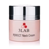 3lab Perfect Neck Cream, 60ml - One Size